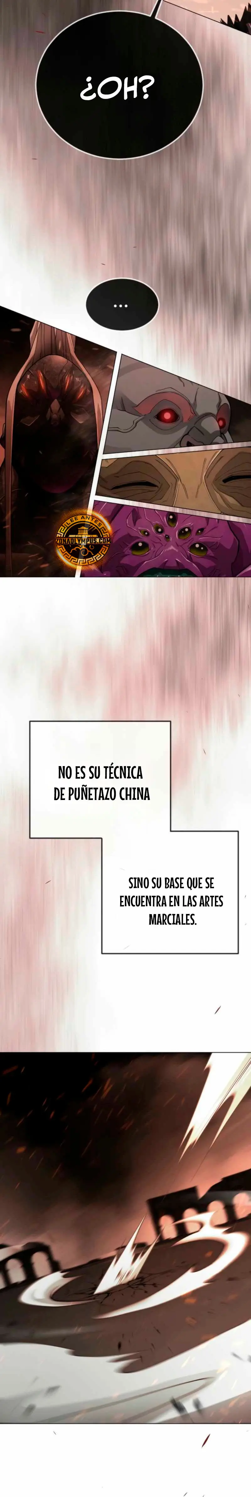 Página 41