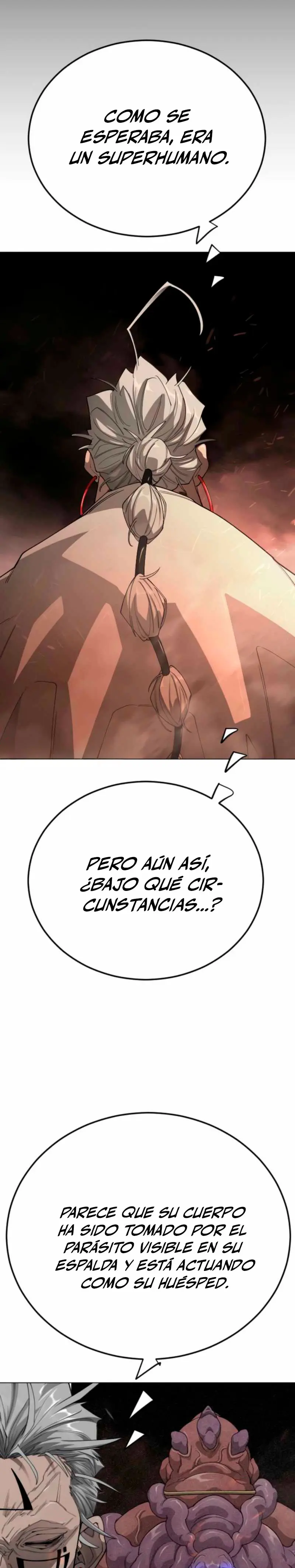 Página 45