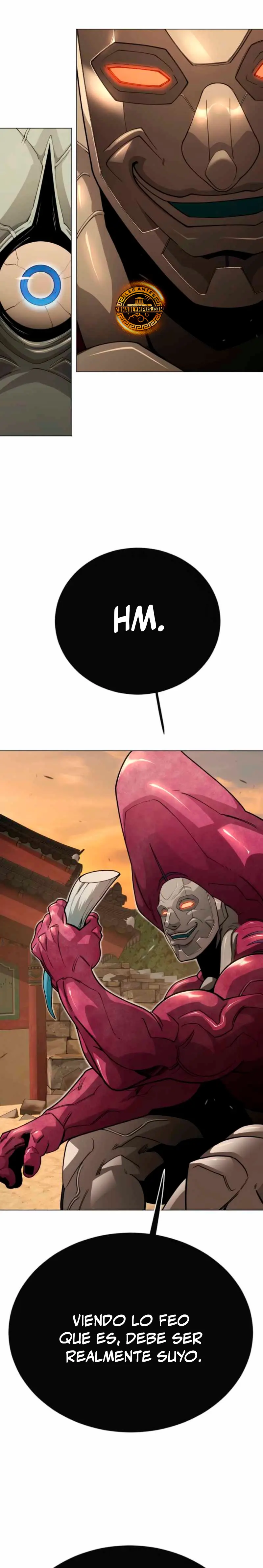 Página 9