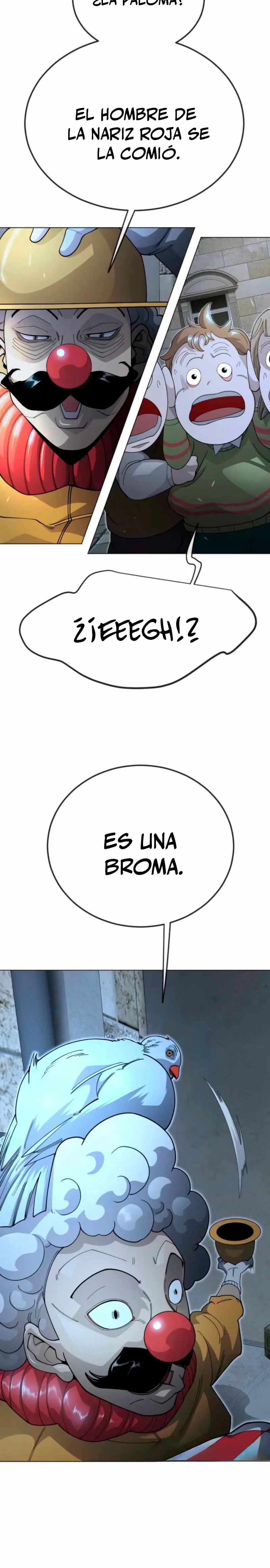 Página 26
