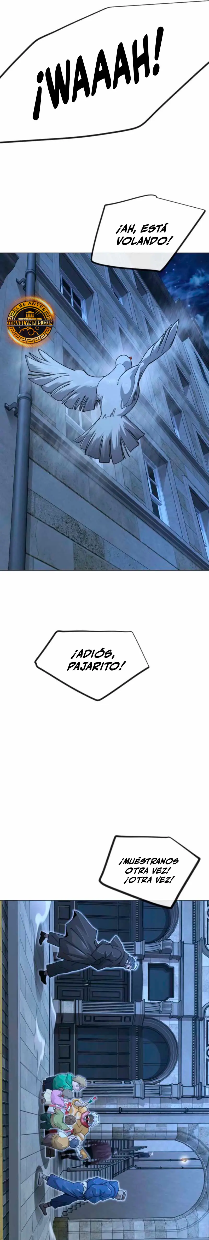 Página 27