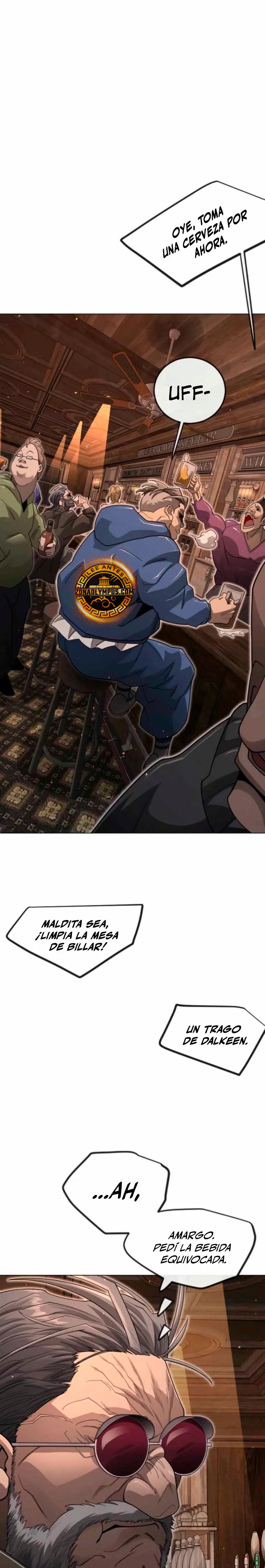 Página 31