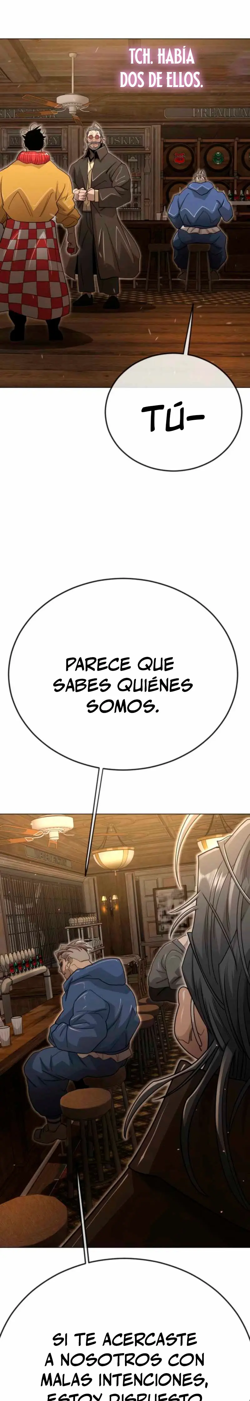Página 36