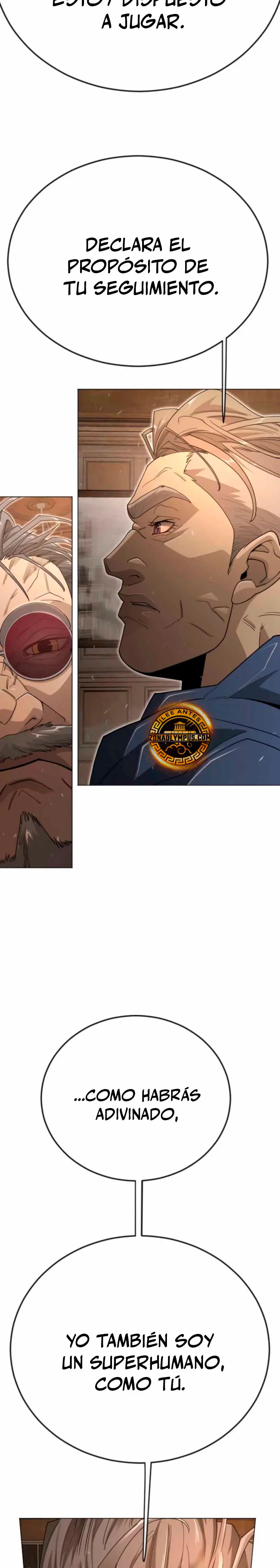 Página 37