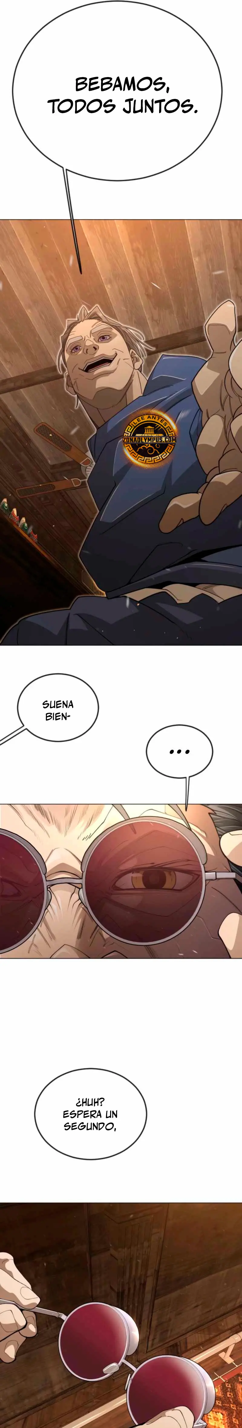 Página 39