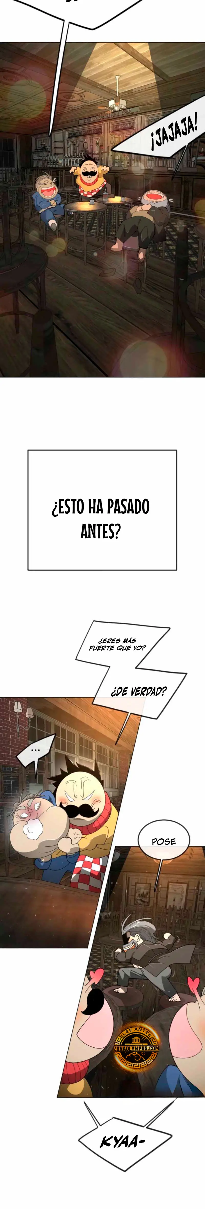 Página 41