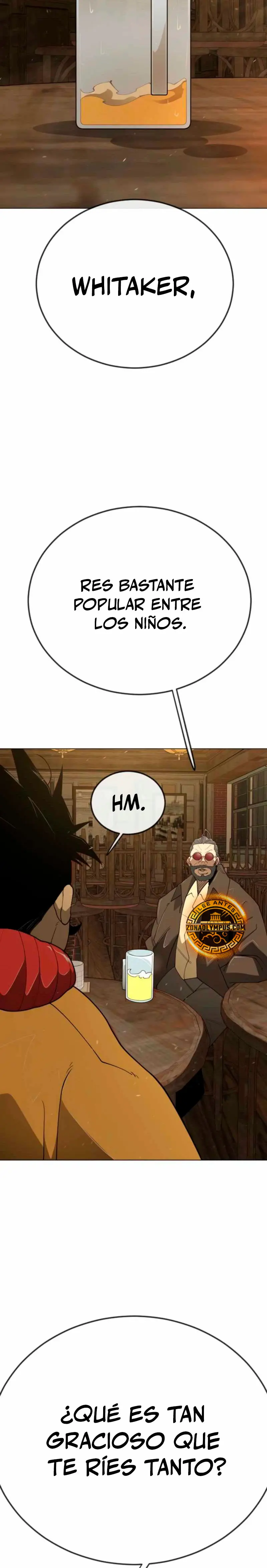 Página 43