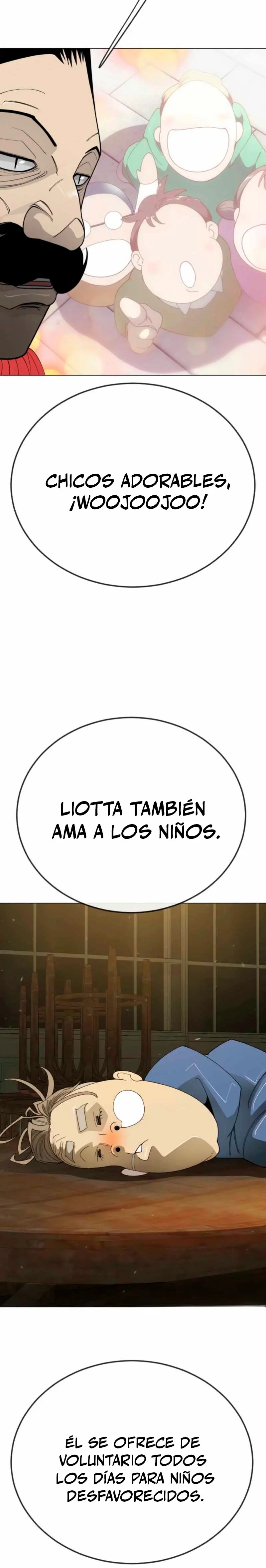 Página 44