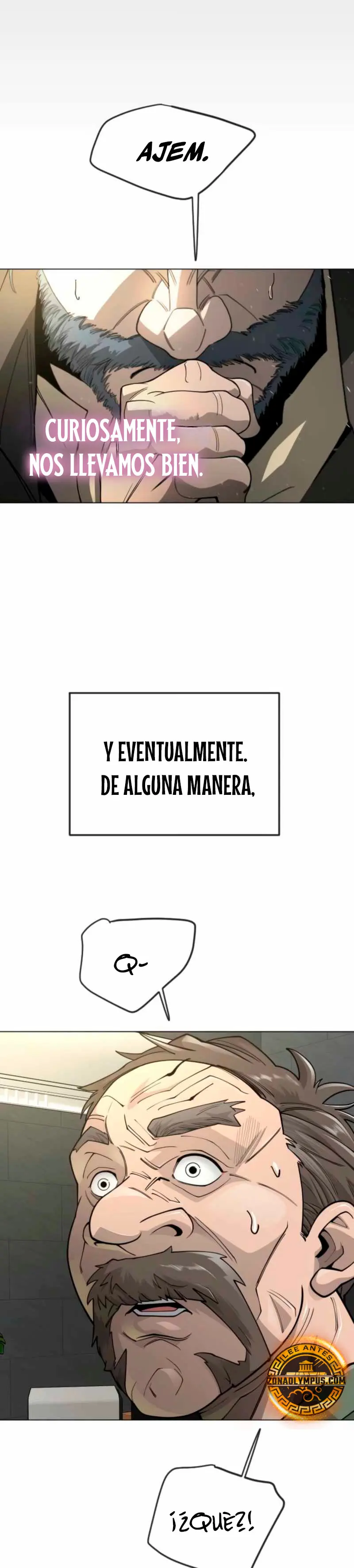 Página 47