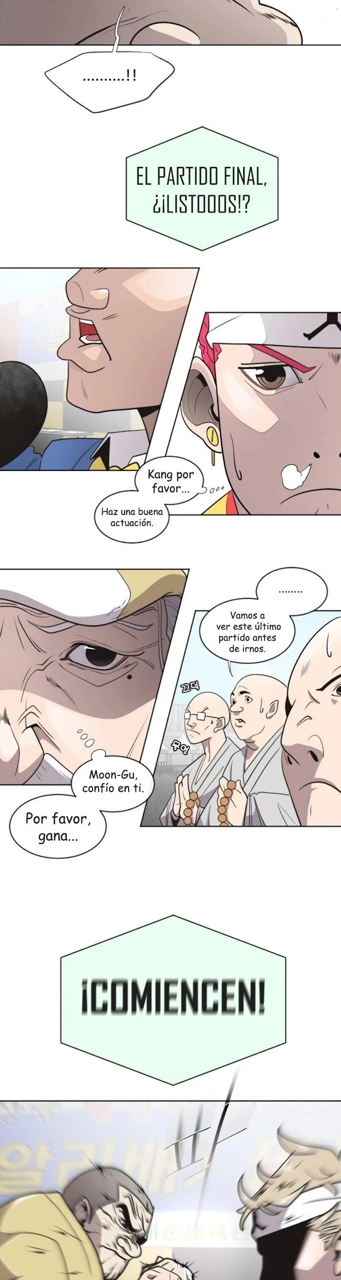 Página 10
