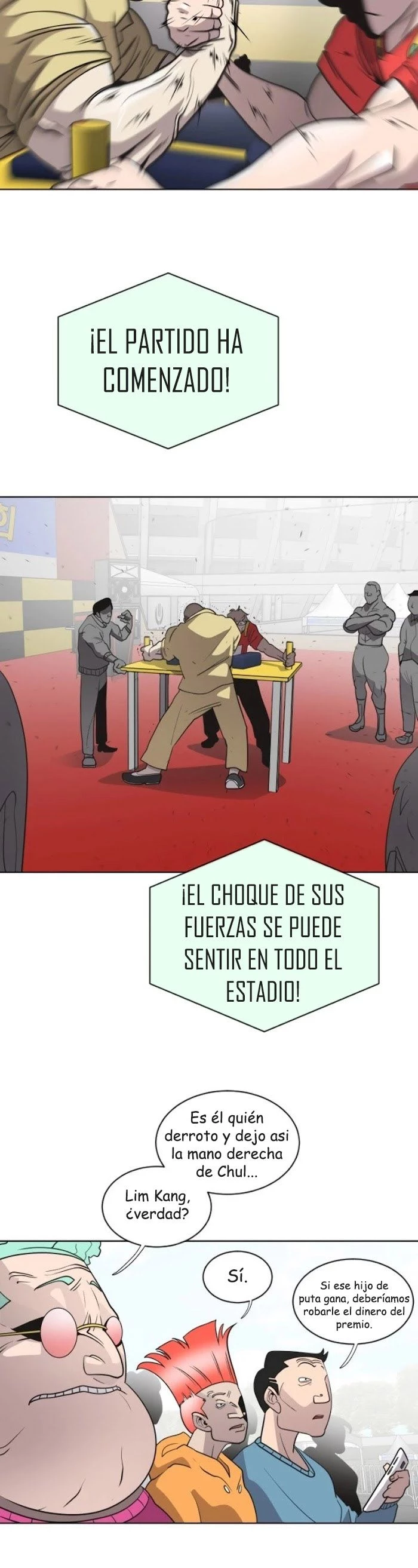 Página 11