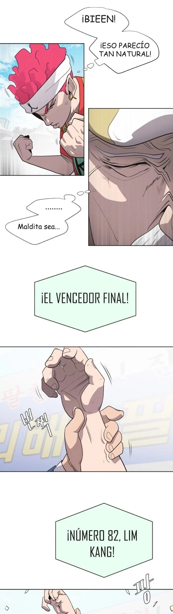 Página 16
