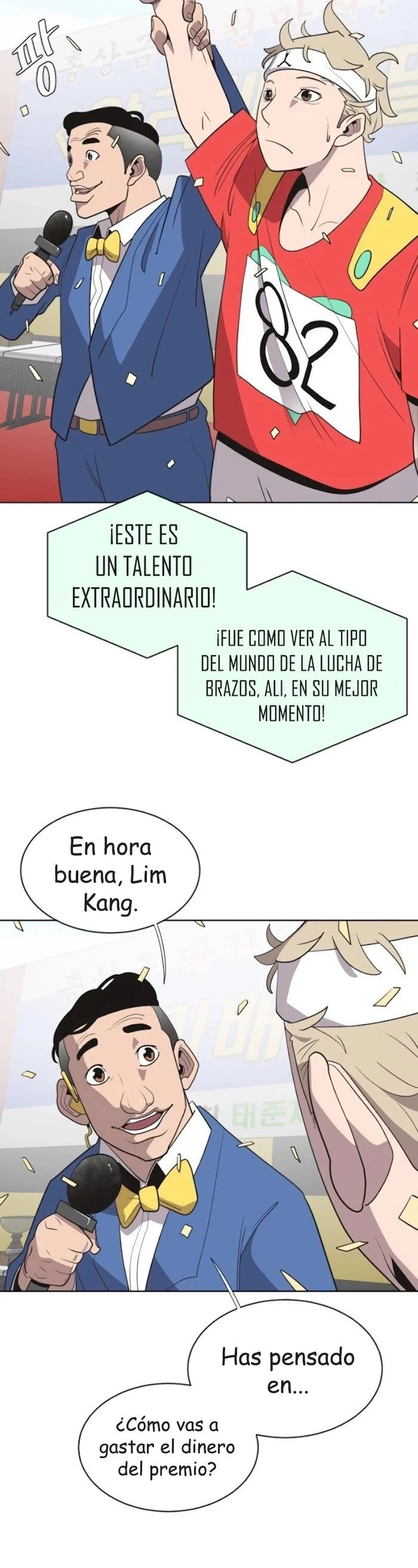 Página 17