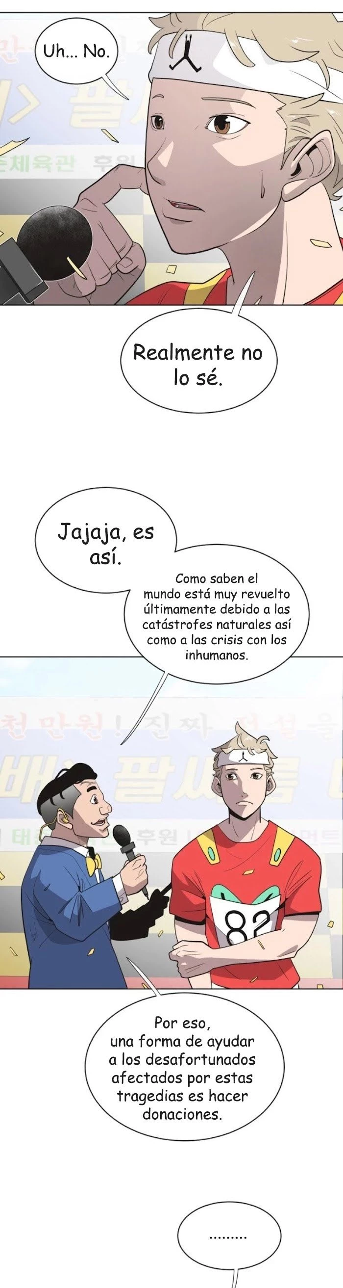 Página 18