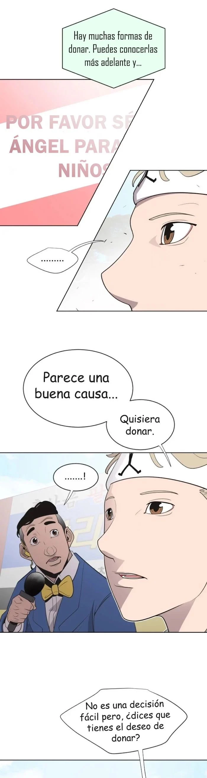 Página 21