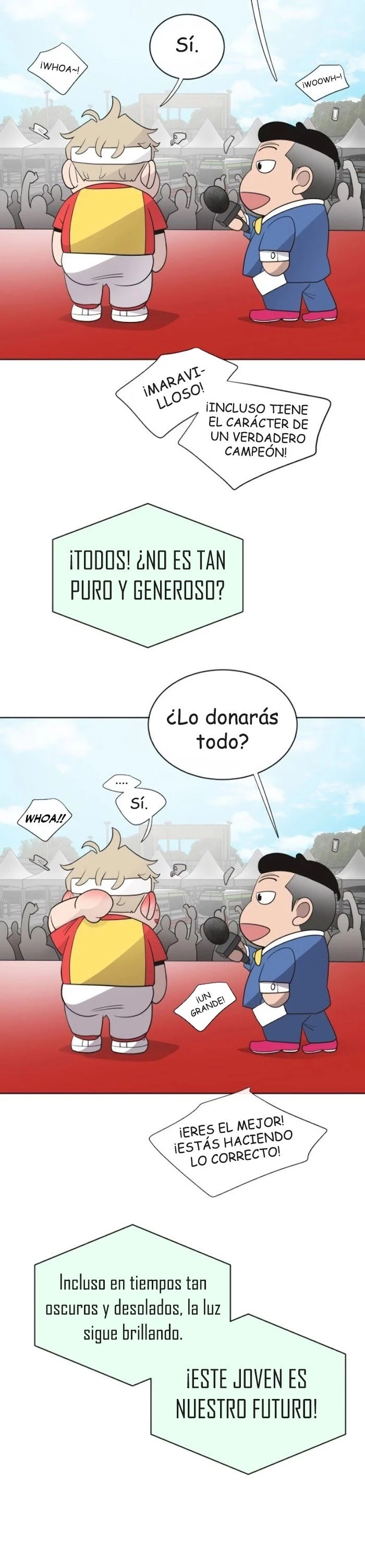 Página 22