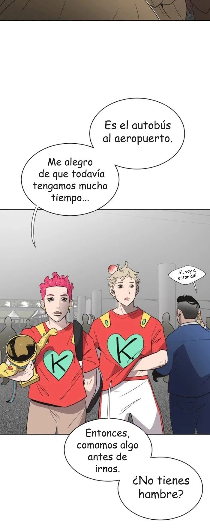 Página 25