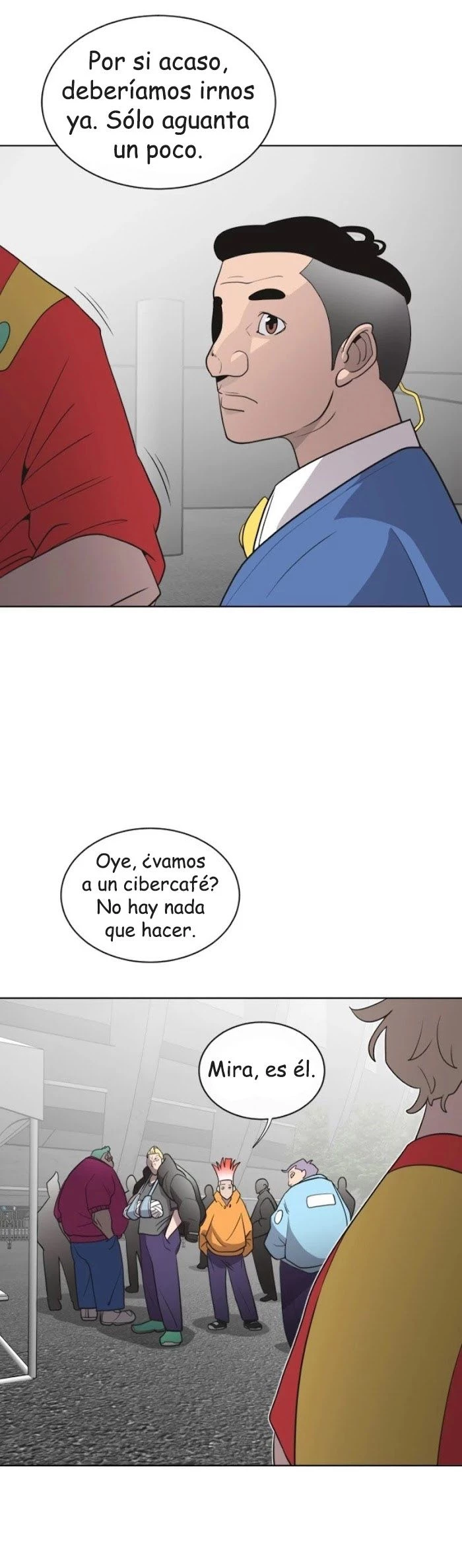 Página 26