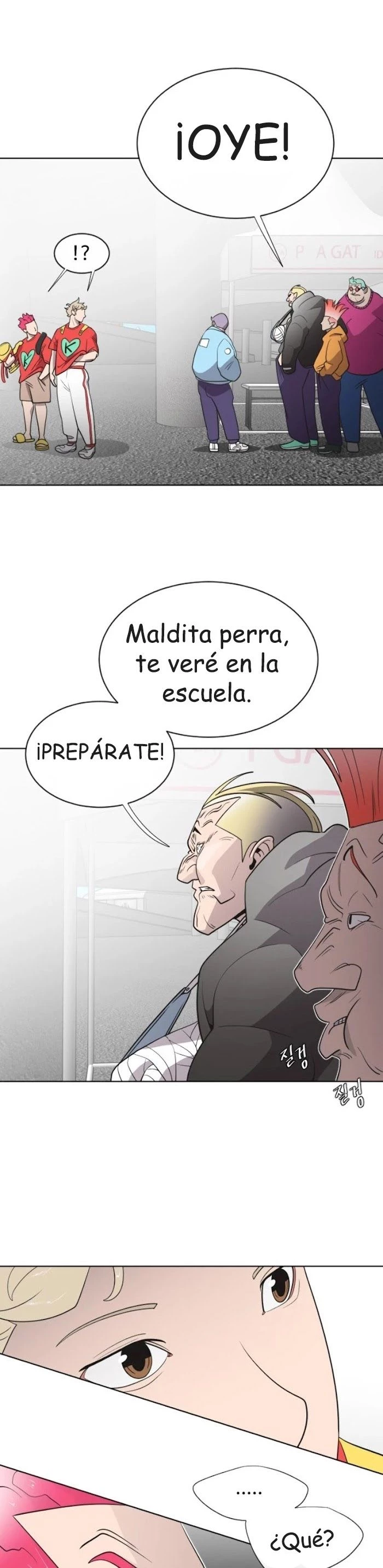 Página 27