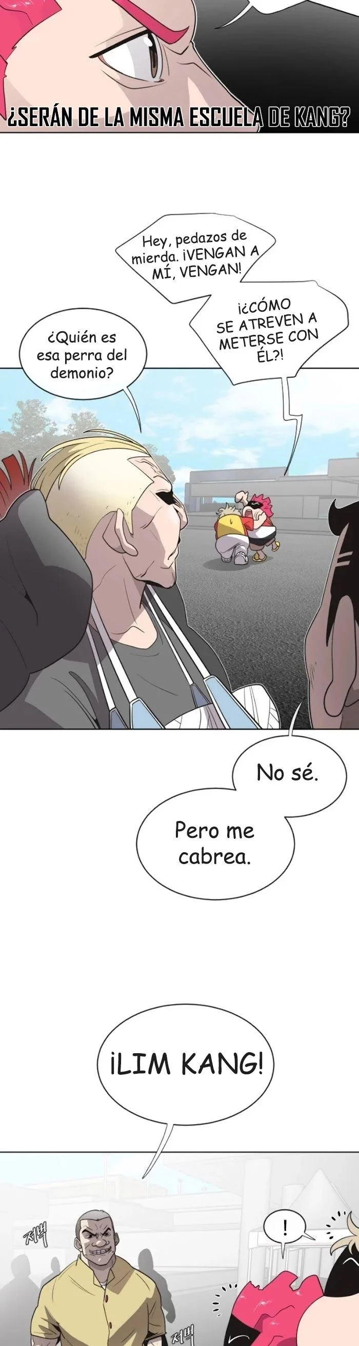 Página 28