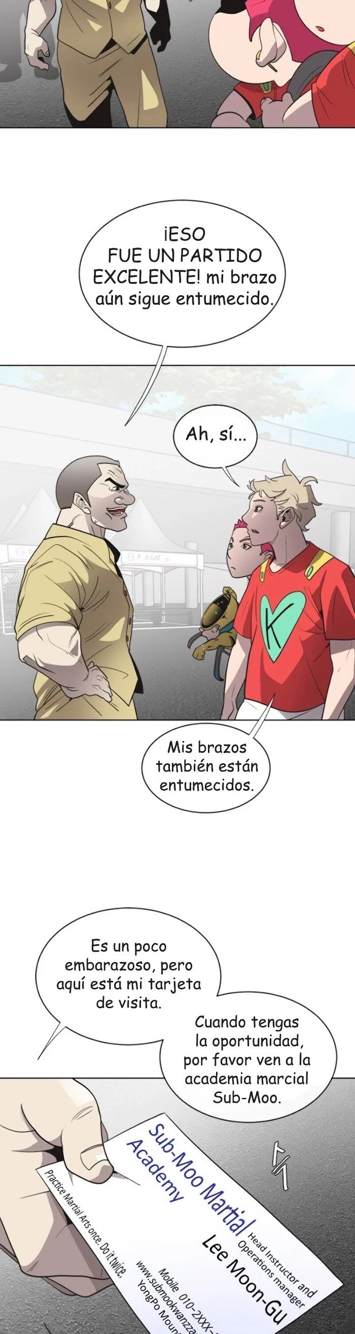Página 29