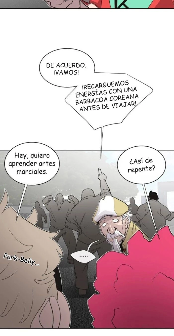 Página 31