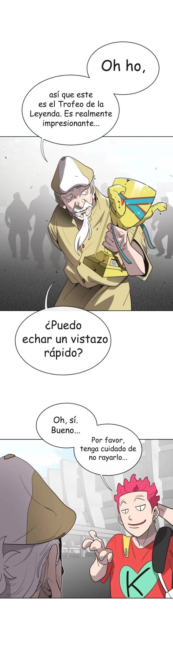 Página 32