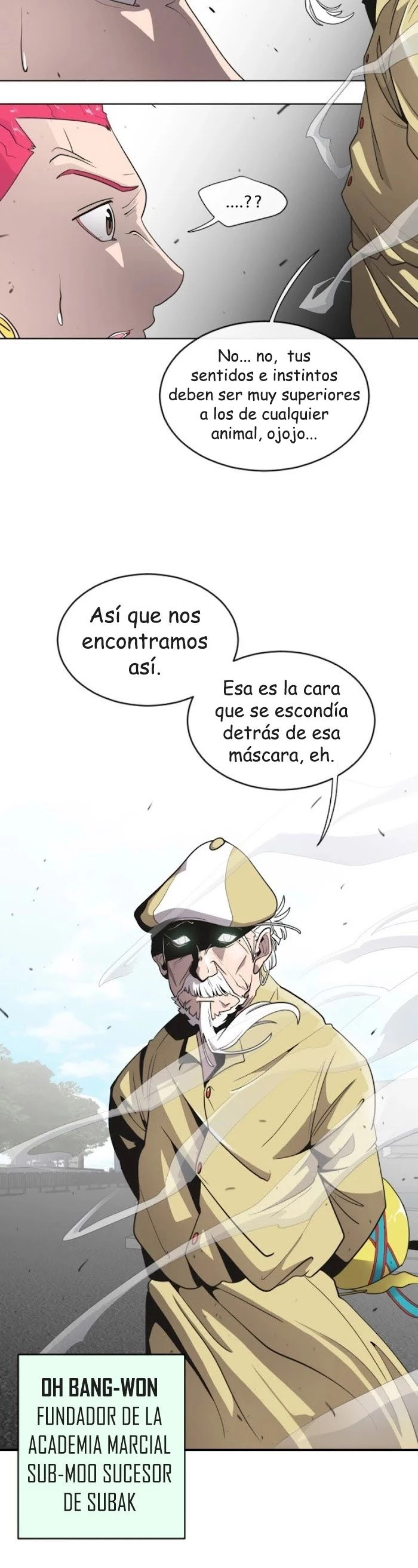 Página 35
