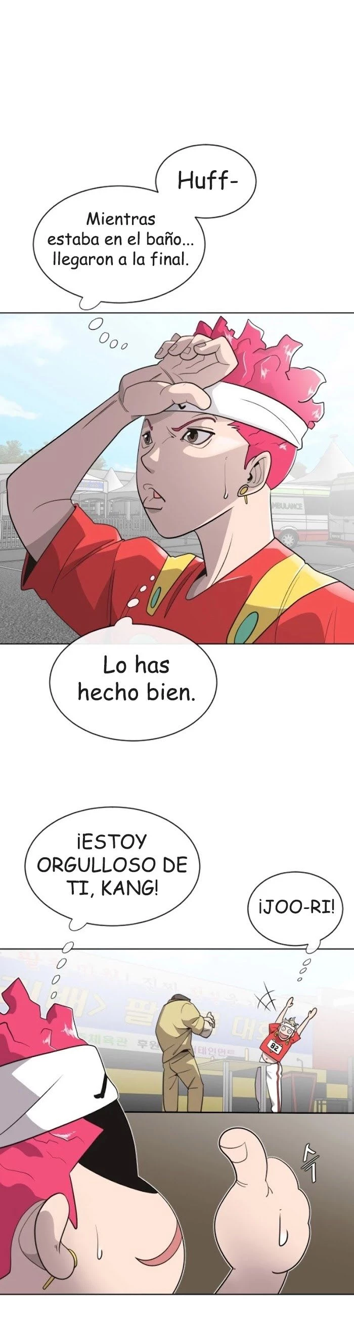 Página 4
