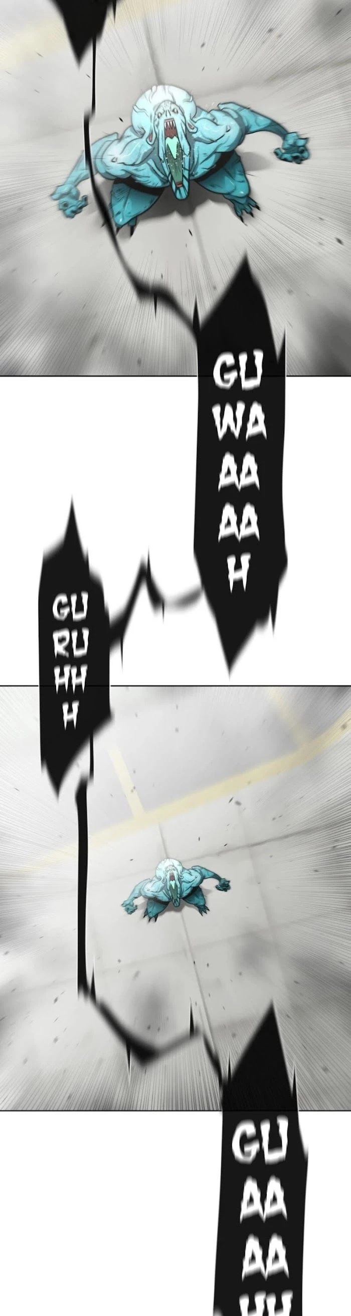 Página 40