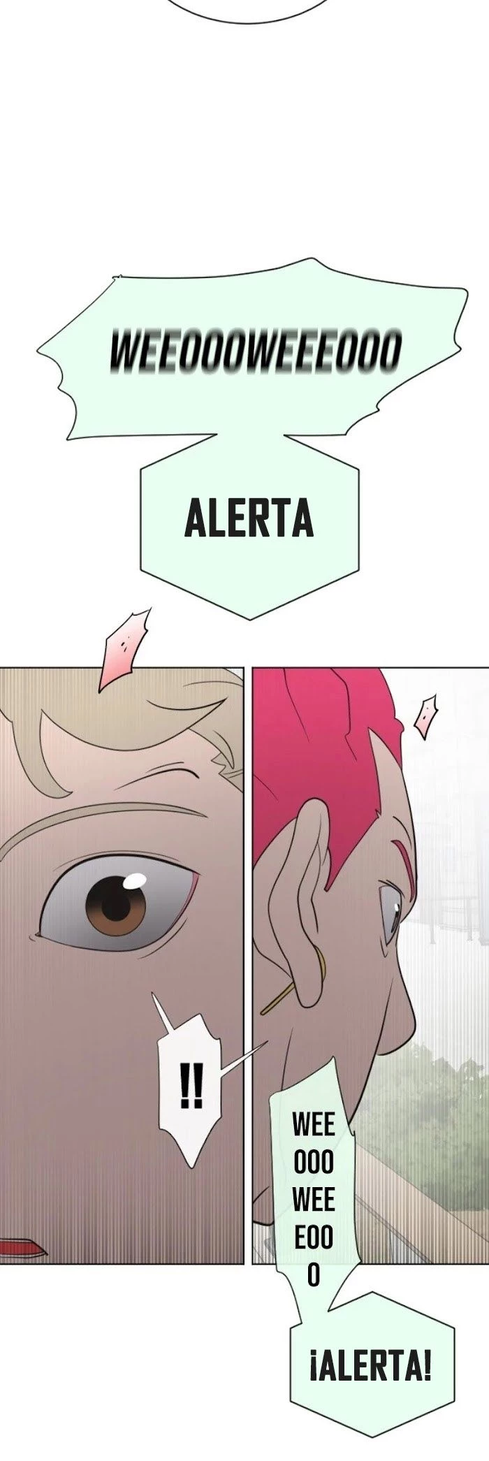 Página 43