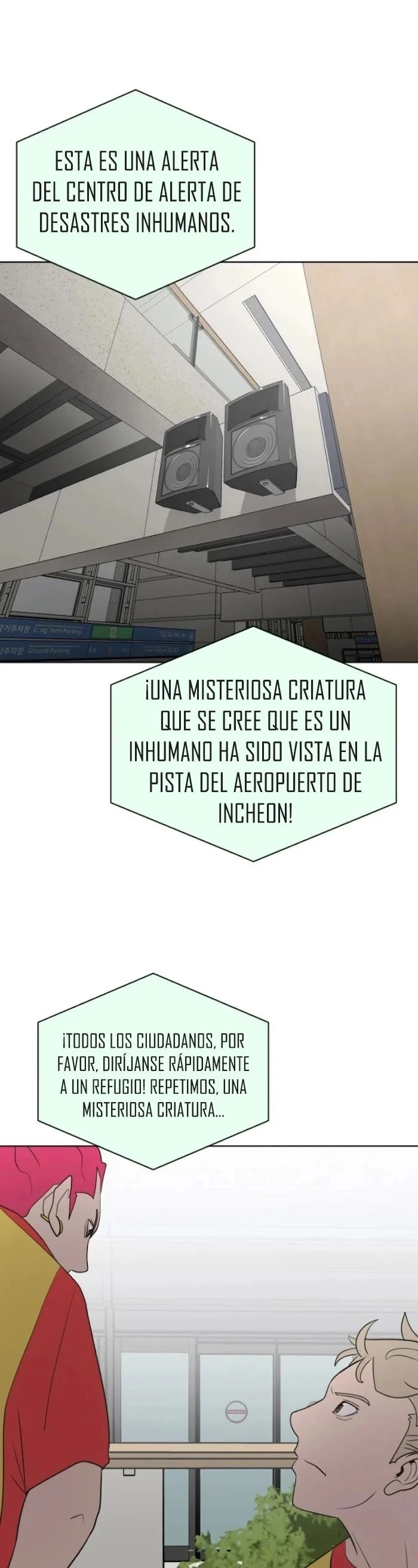 Página 44