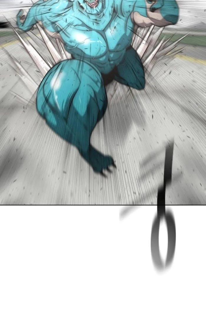 Página 47