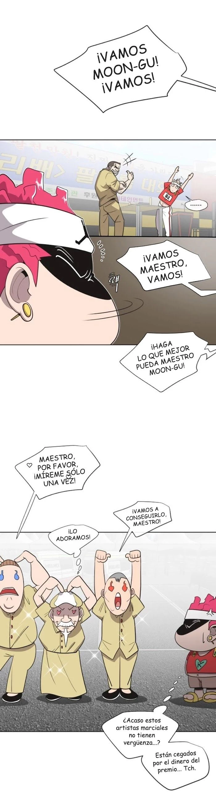 Página 5
