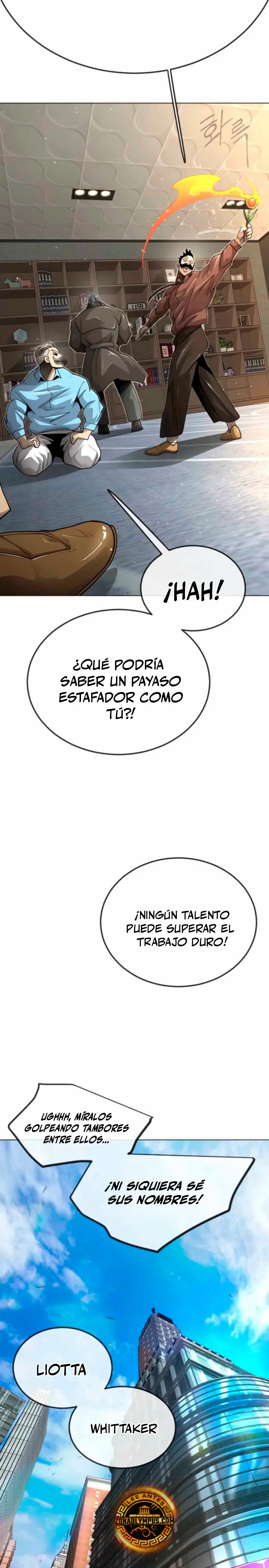 Página 18