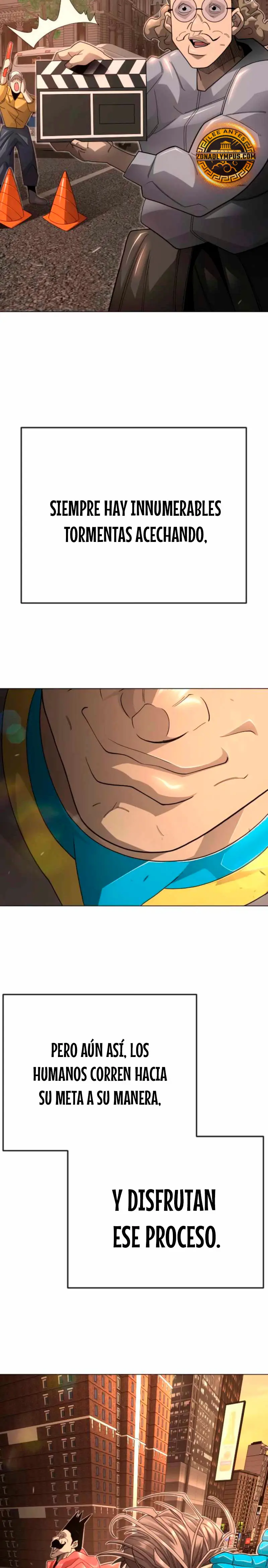 Página 22