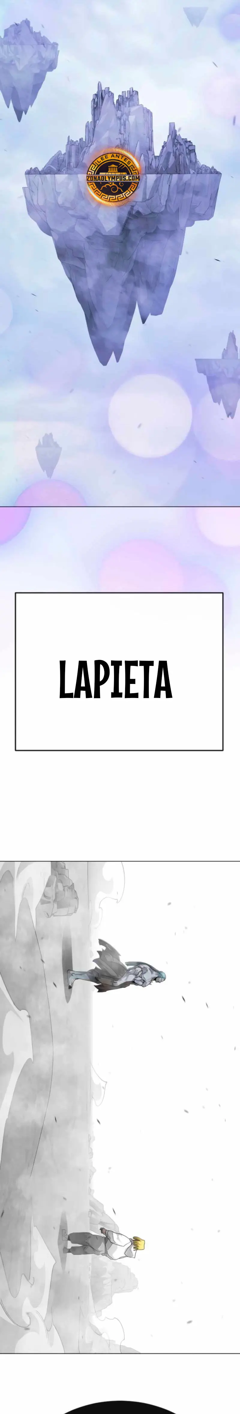 Página 37