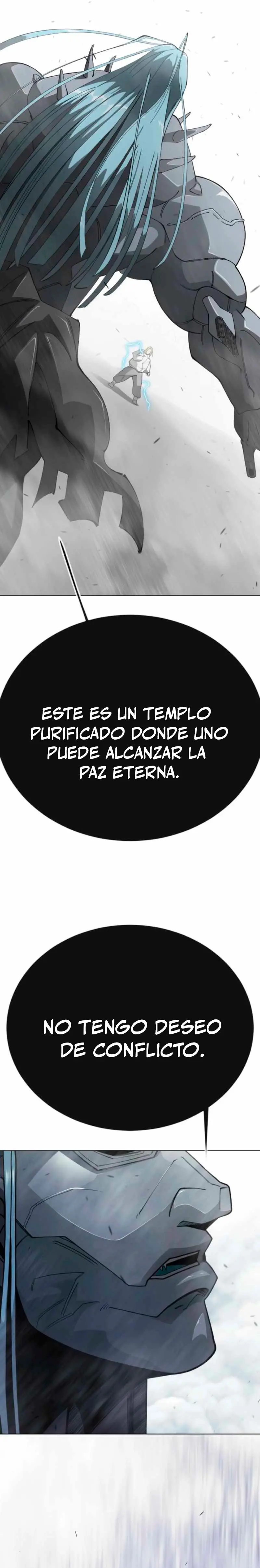 Página 42