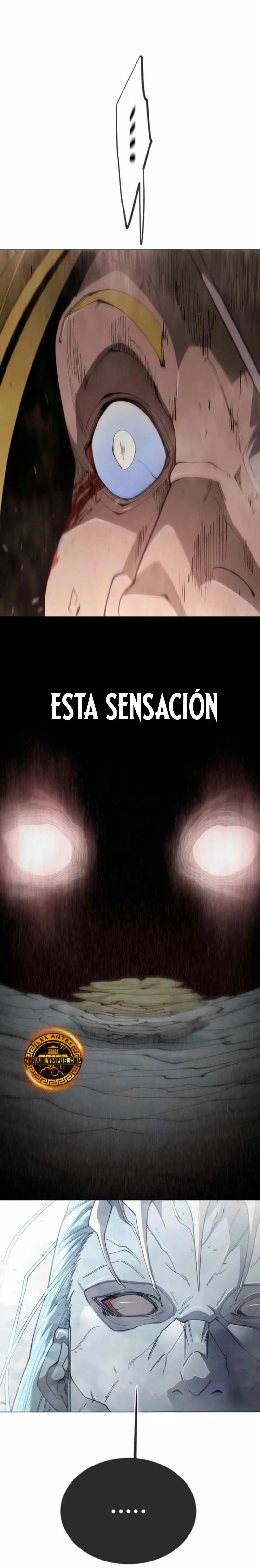 Página 44