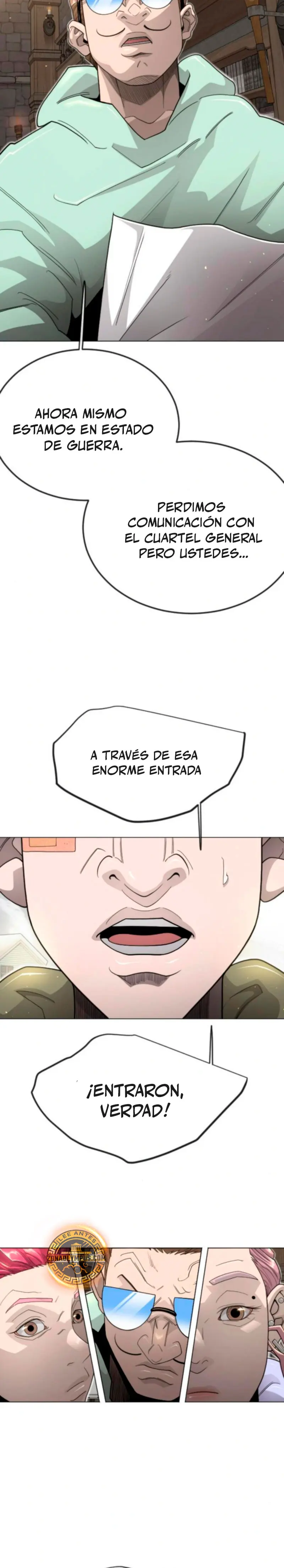 Página 20