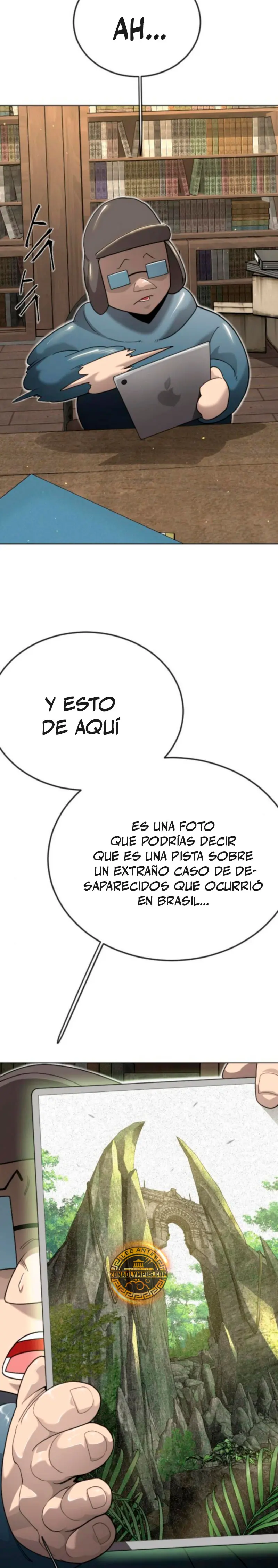 Página 24