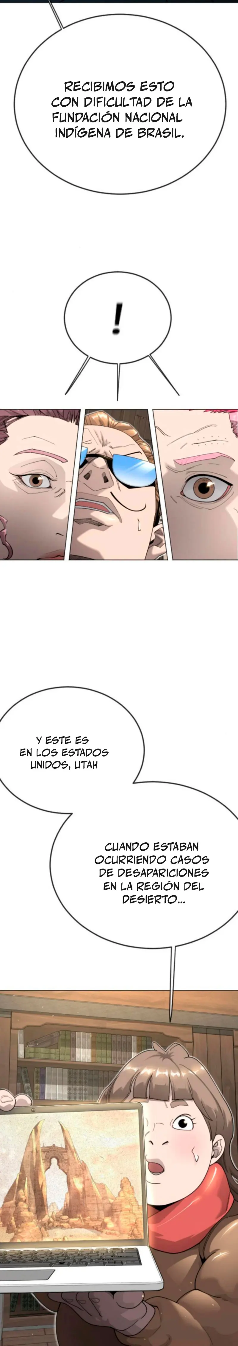 Página 25