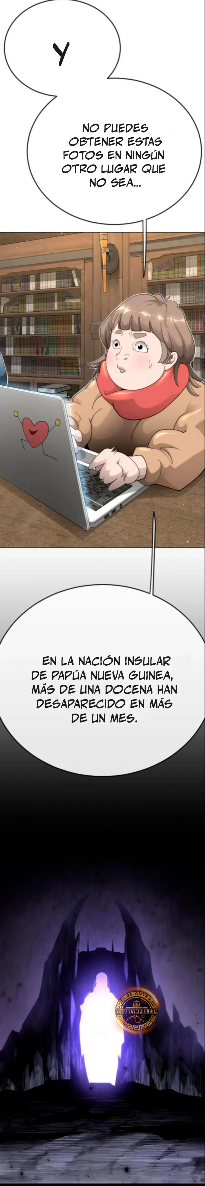 Página 27