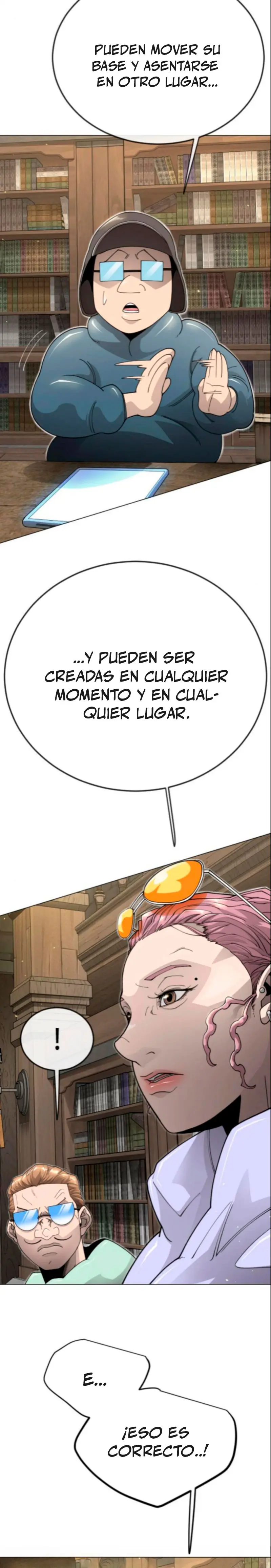 Página 29