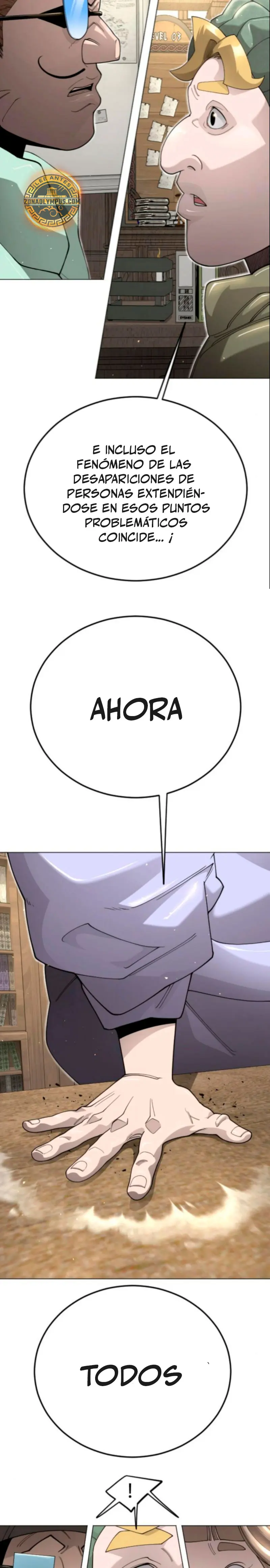 Página 31