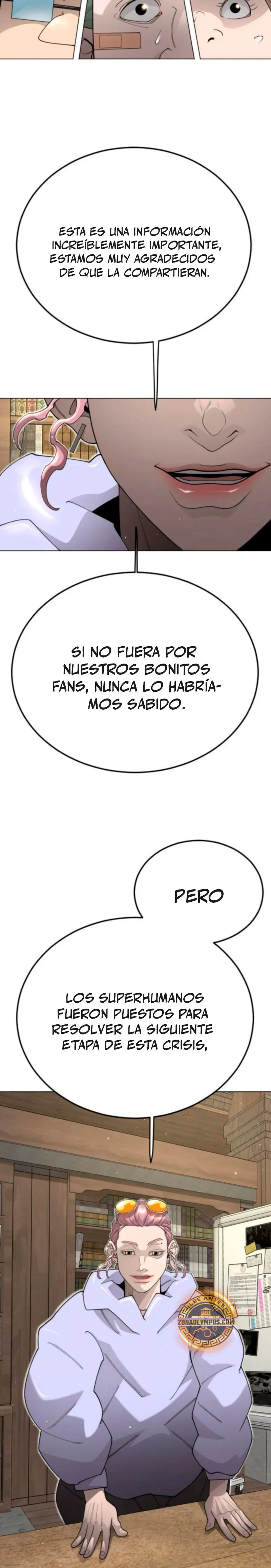 Página 32