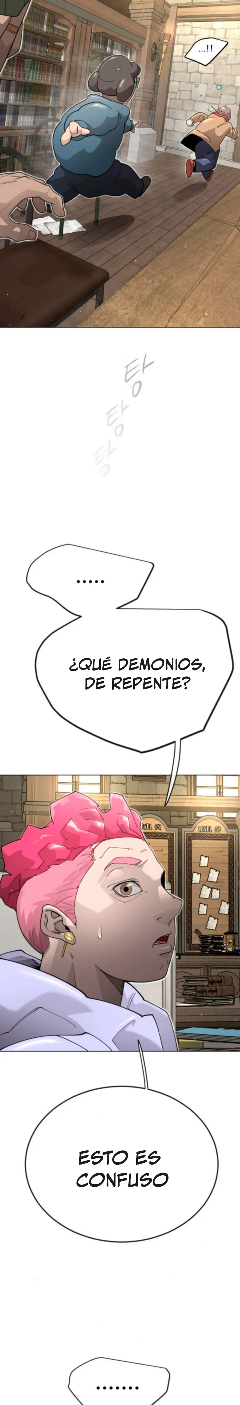 Página 35
