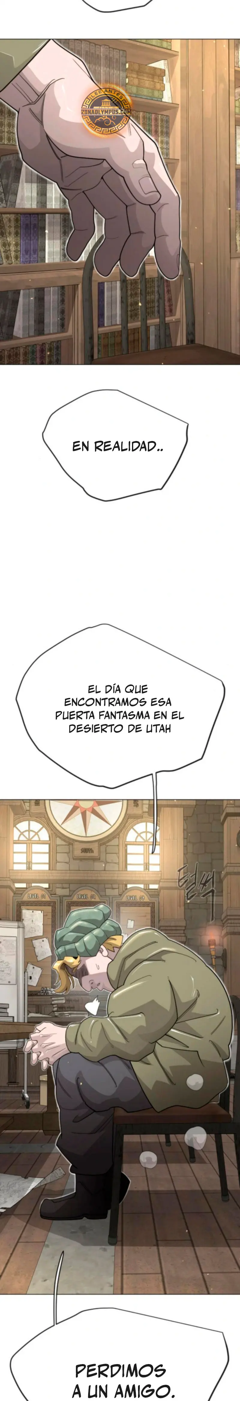 Página 36