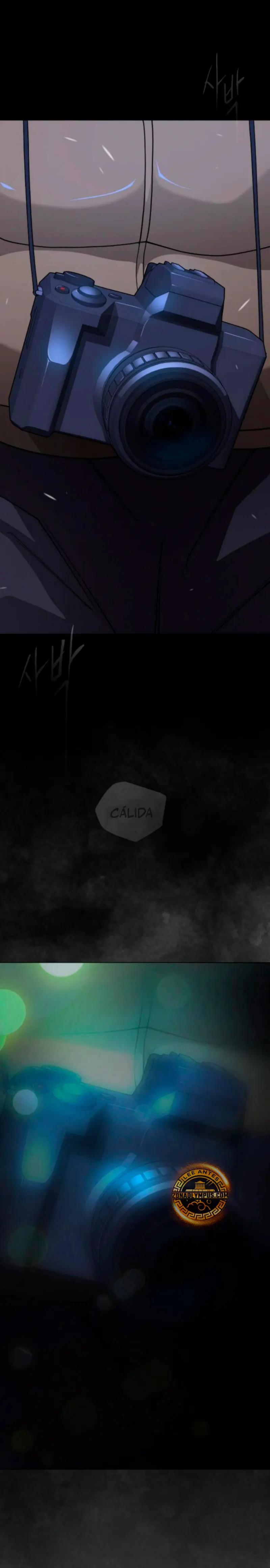 Página 41