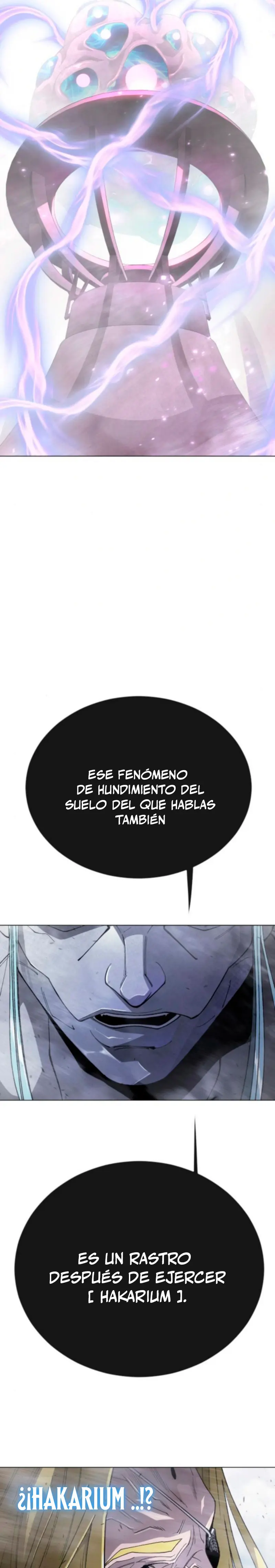 Página 51